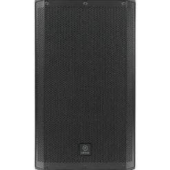 NOVOX N-VIBE 15 Czarny