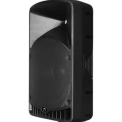 NOVOX Power audio NOVOX NV 12