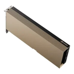 Nvidia A16 64 GB GDDR6 900-2G171-0000-100