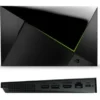 NVIDIA NVIDIA SHIELD TV PRO