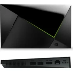 NVIDIA NVIDIA SHIELD TV PRO