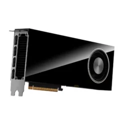 Nvidia PNY RTX 6000 ADA 48GB GDDR6 ECC | VCNRTX6000ADA-PB