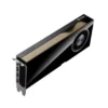 Nvidia PNY RTX 6000 ADA 48GB GDDR6 ECC | VCNRTX6000ADA-SB