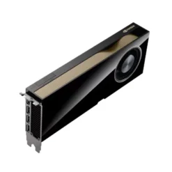 Nvidia PNY RTX 6000 ADA 48GB GDDR6 ECC | VCNRTX6000ADA-SB