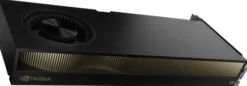 Nvidia RTX PRO 5000 Blackwell 48 GB GDDR7 900-5G153-2550-000