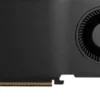 NVIDIA RTX PRO 5000 Blackwell 48 GB GDDR7 PCIe 5.0 x16 900-5G153-2250-000