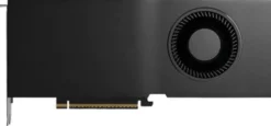 NVIDIA RTX PRO 5000 Blackwell 48 GB GDDR7 PCIe 5.0 x16 900-5G153-2250-000