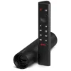 NVIDIA Shield TV Media Streamer 945-13430-2505-000
