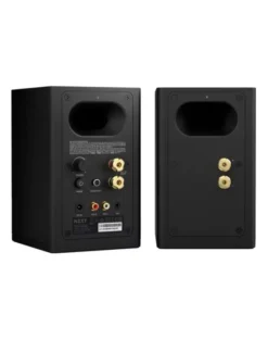 NZXT Relay czarny
