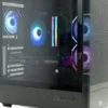 Obsidian PRIME, / Ryzen 7 7700 / RTX 5070 / 32 GB RAM / 1 TB SSD M.2 / Bez systemu operacyjnego