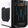 Obudowa ACER Predator MI900