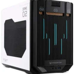 Obudowa ACER Predator MI900
