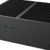 Obudowa Akasa Euler MX Plus A-ITX56-M1B