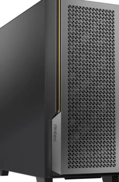 Obudowa Antec P20CE (0-761345-80104-1)