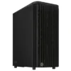 Obudowa Asus ProArt PA401 - Wood Edition