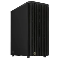 Obudowa Asus ProArt PA401 - Wood Edition