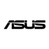 Obudowa Asus PROART PA401 WOOD METAL PWM BEIGE 90DC00M7-B39020