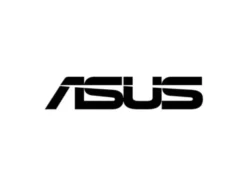 Obudowa Asus PROART PA401 WOOD METAL PWM BEIGE 90DC00M7-B39020