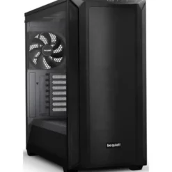 OBUDOWA BE QUIET! SHADOW BASE 800 BLACK
