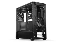OBUDOWA BE QUIET! SHADOW BASE 800 BLACK