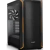 Obudowa BE QUIET! Shadow Base 800 DX Czarny