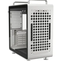 Obudowa COOLER MASTER Qube 540 Moonstone Q540-LGNN-S00