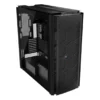 Obudowa Corsair Corsair iCUE 9000D RGB Airflow Big-Tower - schwarz