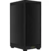 Obudowa CORSAIR 2000D Airflow Czarny