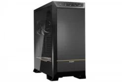 Obudowa Dark Base Pro 901 BGW50