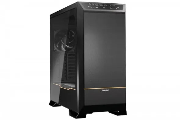 Obudowa Dark Base Pro 901 BGW50
