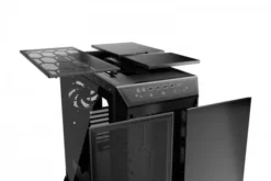 Obudowa Dark Base Pro 901 BGW50