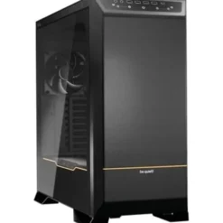 Obudowa Dark Base Pro 901 BGW50