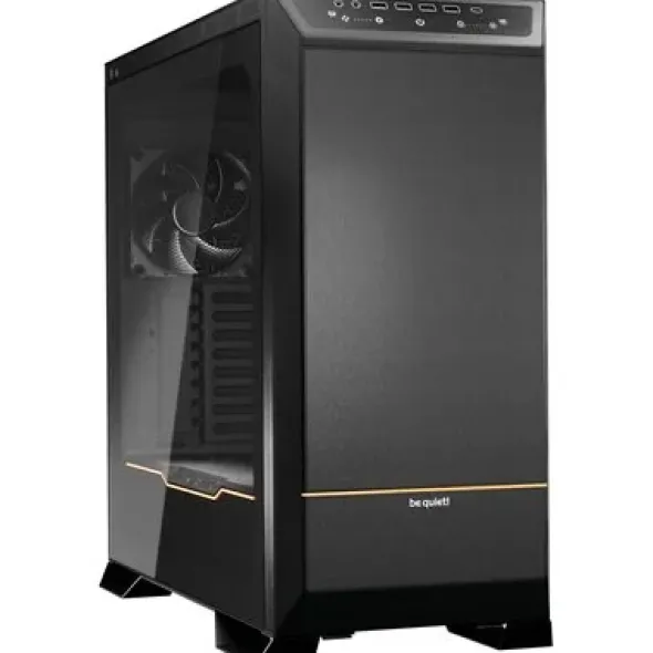 Obudowa Dark Base Pro 901 BGW50