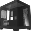Obudowa DARKFLASH C275P Czarny C275P BLACK