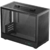 Obudowa DeepCool CH160 PLUS R-CH160-BKNGM0-G