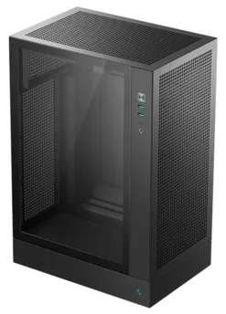 Obudowa DeepCool CH170 PLUS R-CH170-BKNGM0-G