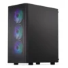Obudowa ENDORFY Ventum 200 ARGB