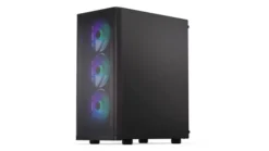 Obudowa ENDORFY Ventum 200 ARGB