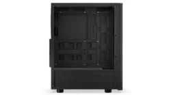 Obudowa ENDORFY Ventum 200 ARGB