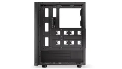Obudowa ENDORFY Ventum 200 ARGB