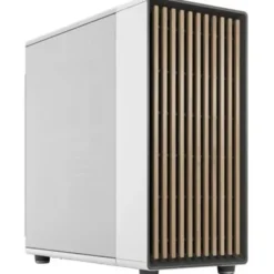 Obudowa Fractal Design North XL Mesh biała (FD−C−NOR1X−03)
