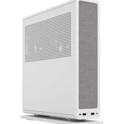 Obudowa Fractal Design Ridge White (FD-C-RID1N-12)
