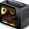 Obudowa Jonsplus Z20 czarna
