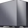 Obudowa Lian Li O11 Vision Chrome (O11VC)