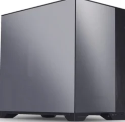 Obudowa Lian Li O11 Vision Chrome (O11VC)