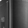 Obudowa Mars Gaming Semi Wieża ATX Mars Gaming M-Atx AC6500 500W