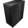 Obudowa Nzxt NZXT H7 Flow ( 2024 ), tower case (black, tempered glass)