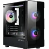 Obudowa Obudowa komputerowa Artrel Sirius Mini ARGB mATX