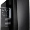 Obudowa Phanteks Eclipse P400 Tempered Glass PH-EC416PTG_BK