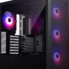 Obudowa Phanteks XT Pro Ultra ARGB (PH-XT523P1_DBK01)